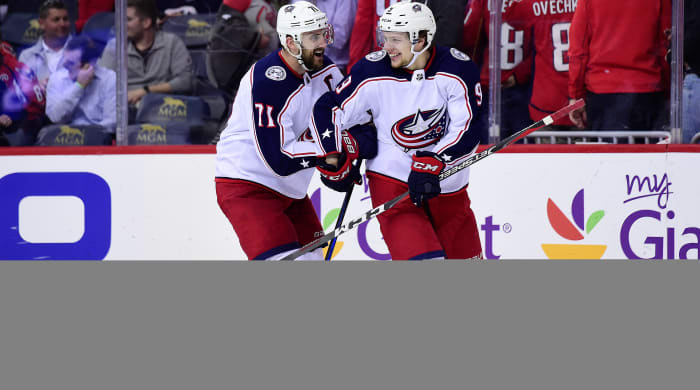 nick-foligno-game-one.jpg